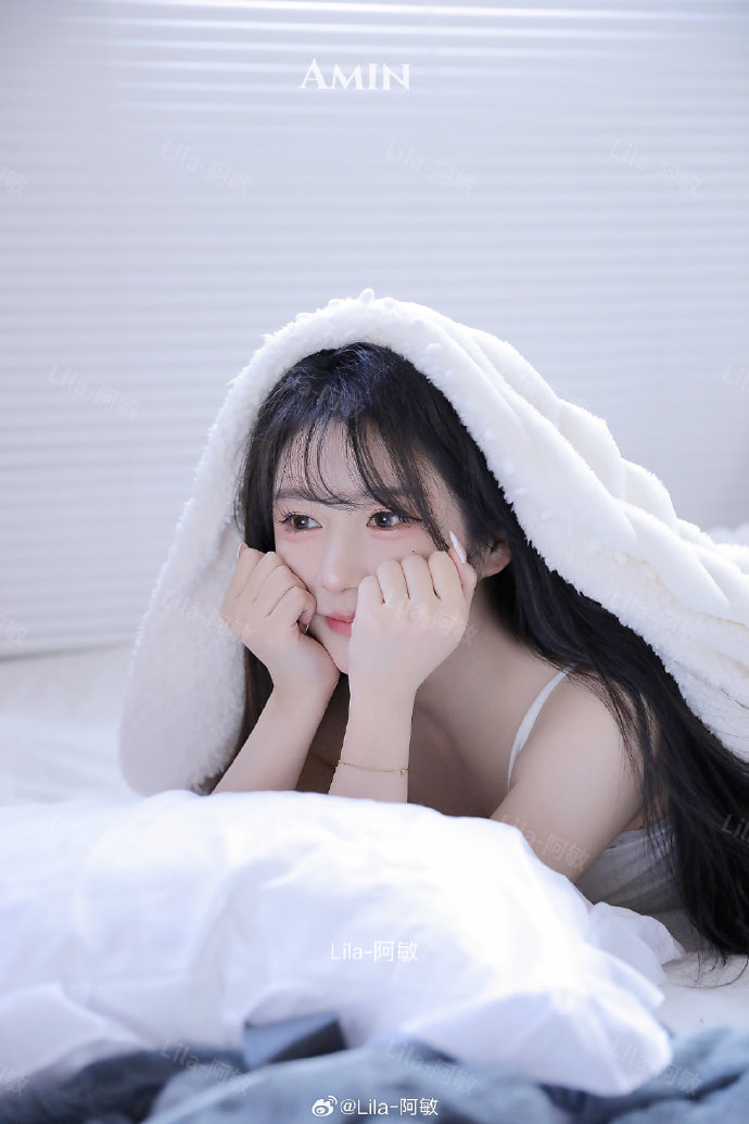 韩剧韩影 类型