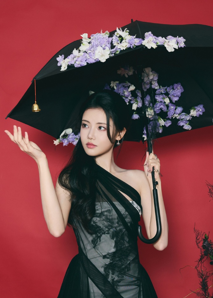 绝命毒师 封面